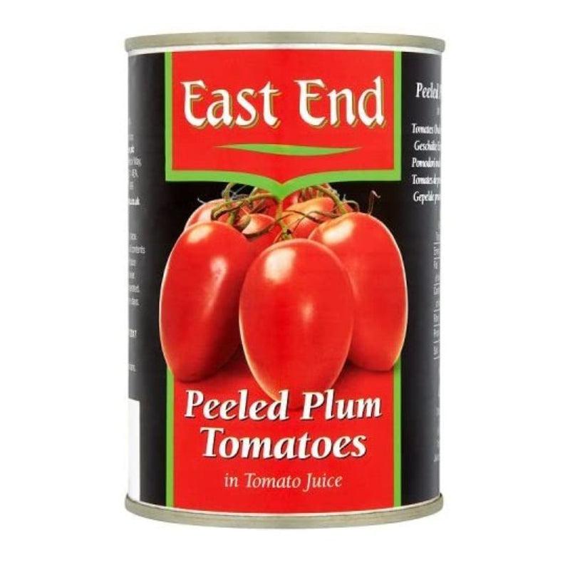 Royal Sun Peeled Plum 2X12X400G-SurulereFoods